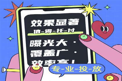 SEM托管公司案例分享：效果营销策略